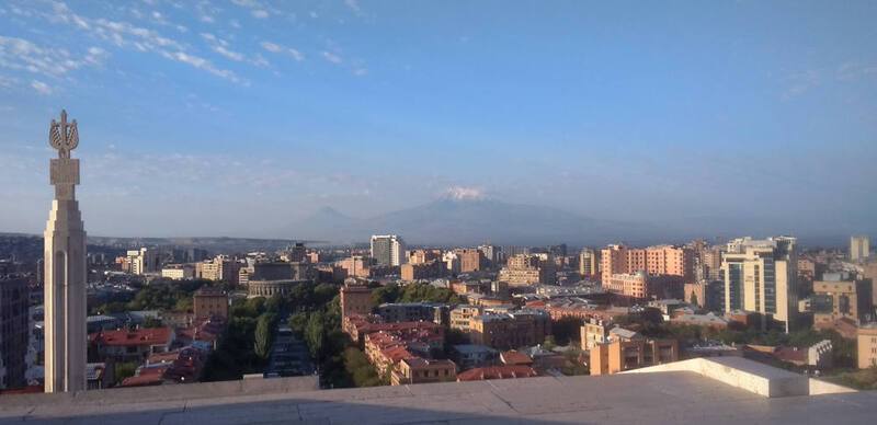 ararat