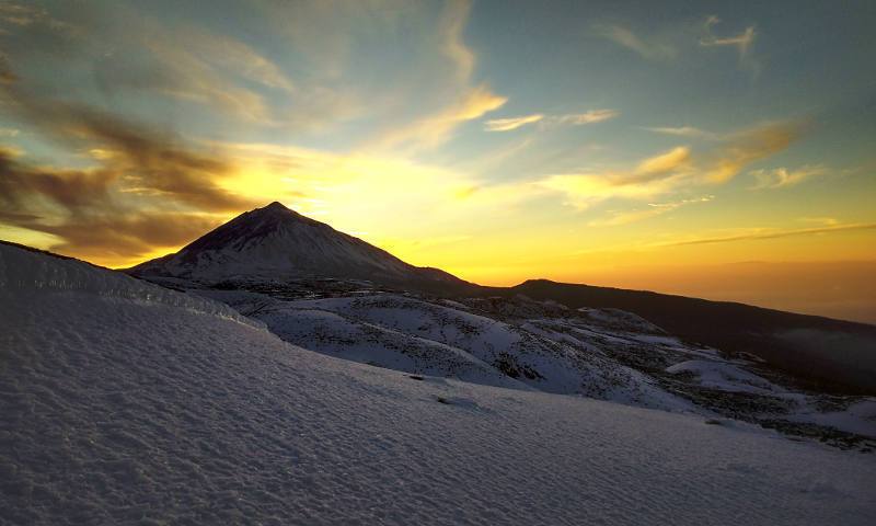 Teide3