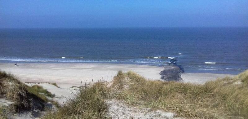 Vlieland2