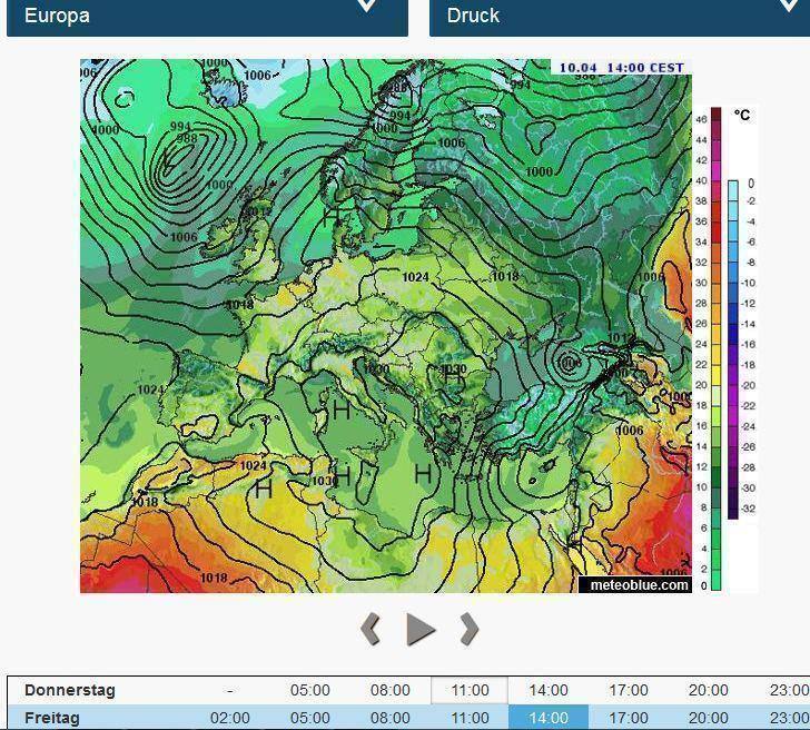 Wetter0415