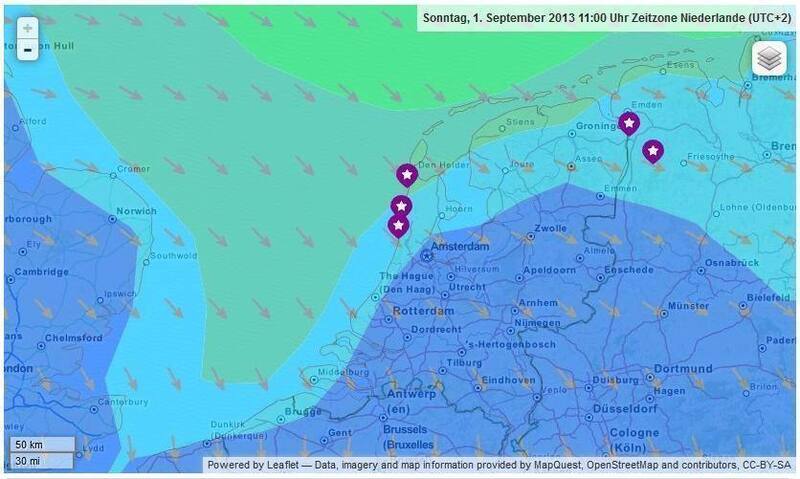 wetterso010913