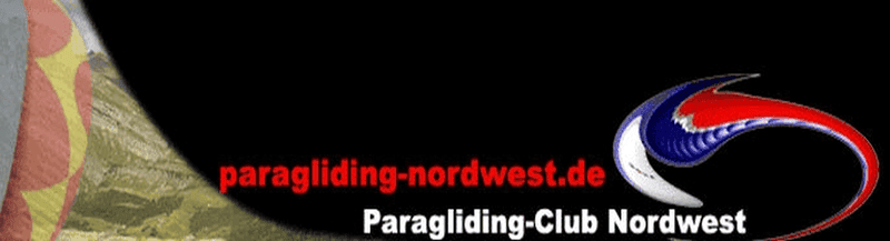 paraglidingbanner