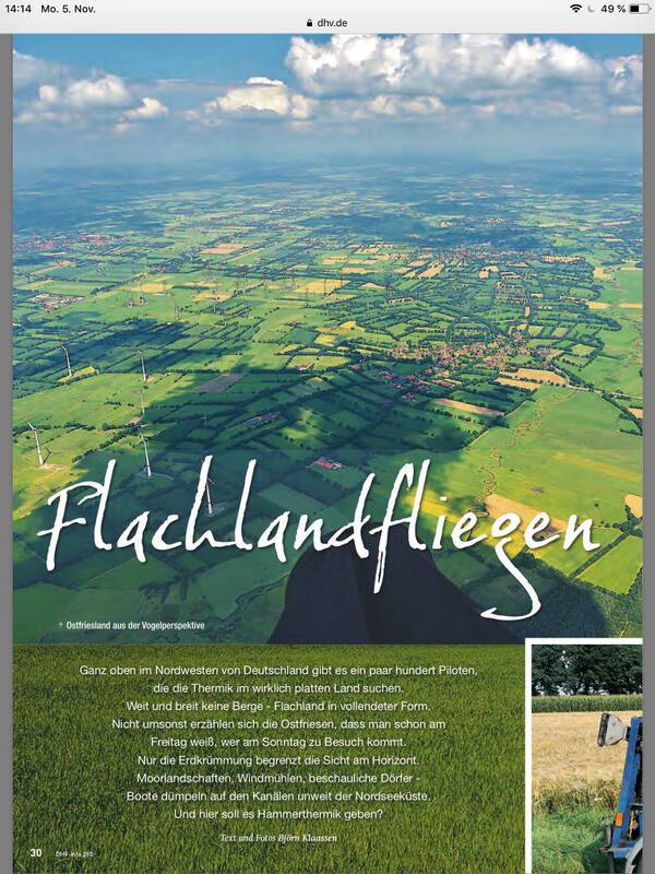 Flachland1